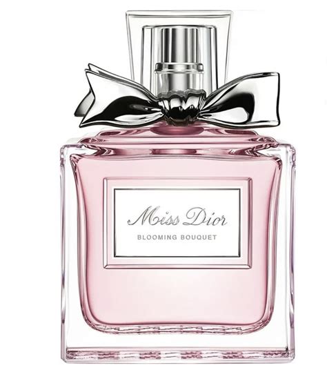 นำหอม miss dior pantip|ทุกคนคือเราอยากจะชื้อน้ำหอมmiss Dior .